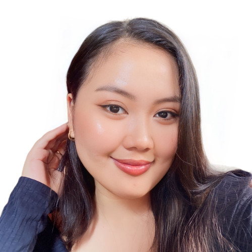Phoebe Kate A. profile photo