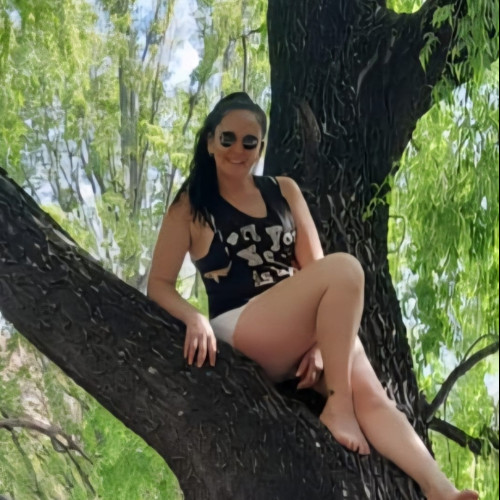 Carol C. profile photo