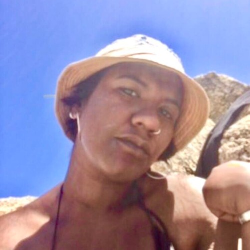 Meekaaeel N.