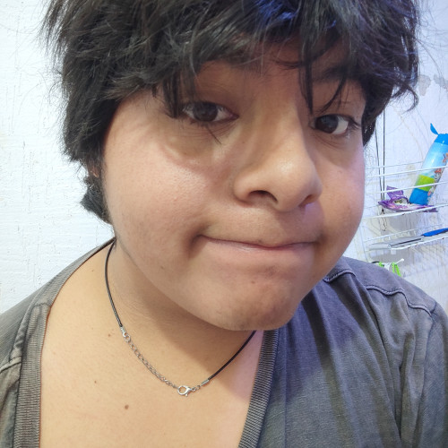 Diego C. profile photo