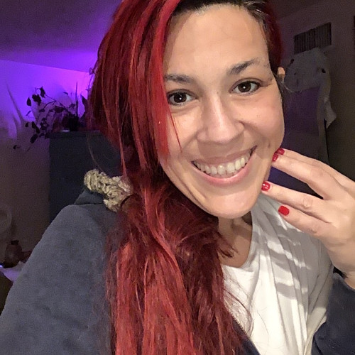 Trudy H. profile photo