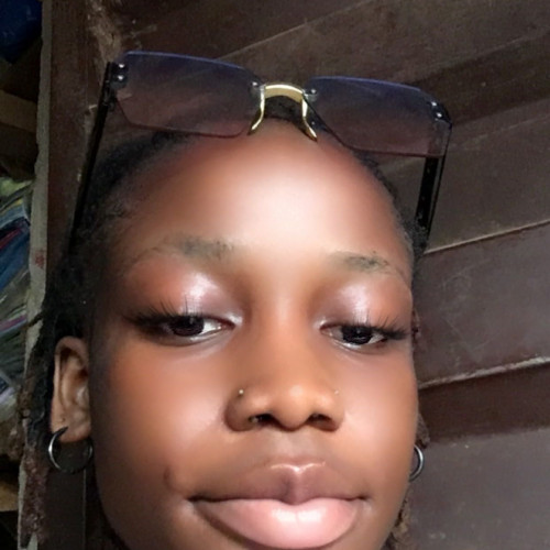 Little R. profile photo