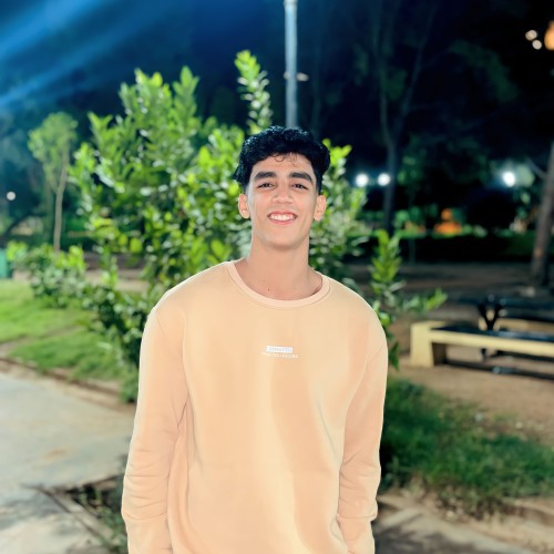 SALAHEDDIN M.