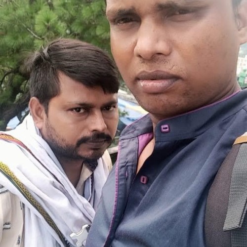 Shiv s.