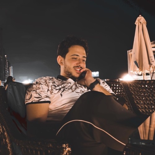 Mahmoud P. profile photo