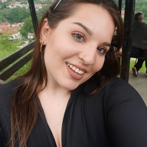 Anastasia D.