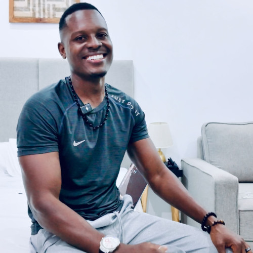 frediano f. profile photo