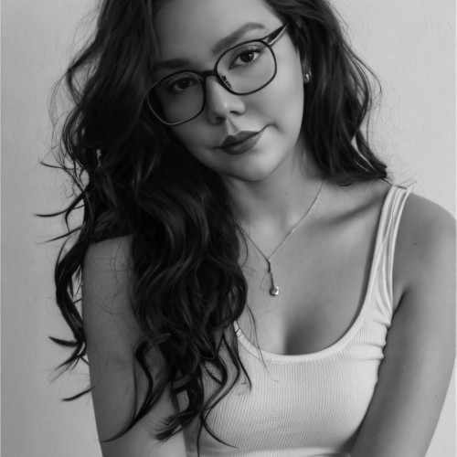 Leticia  M. profile photo