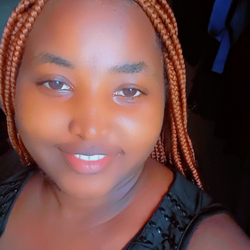 Favour I. profile photo