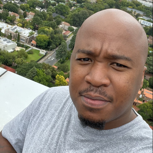 Mthokozisi H. profile photo