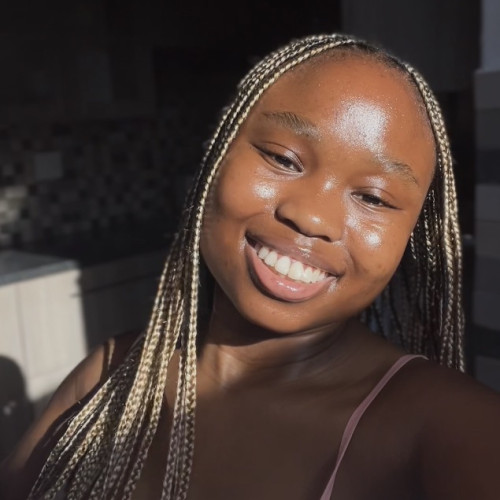 Kuhle G. profile photo