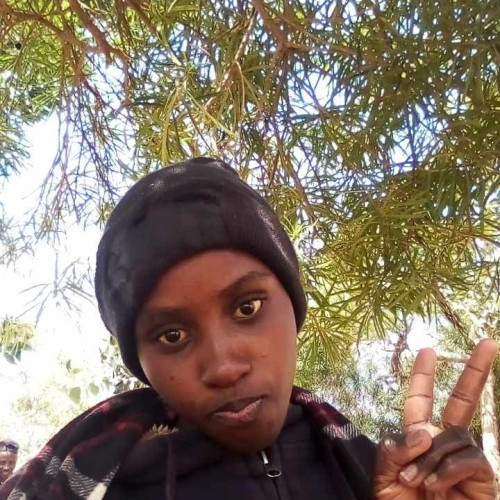 Joyce K. profile photo