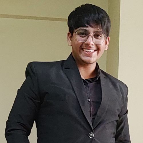 Tafseer  A. profile photo