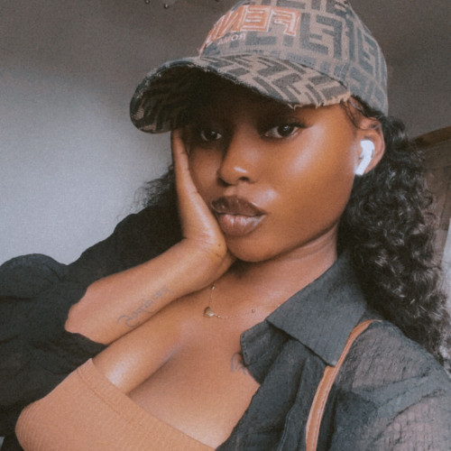 Ayomide A. profile photo