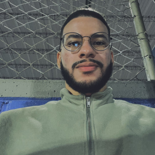 Santiago H. profile photo