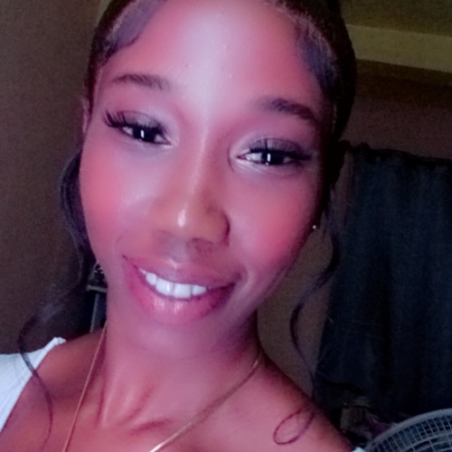 Dainelle  M. profile photo