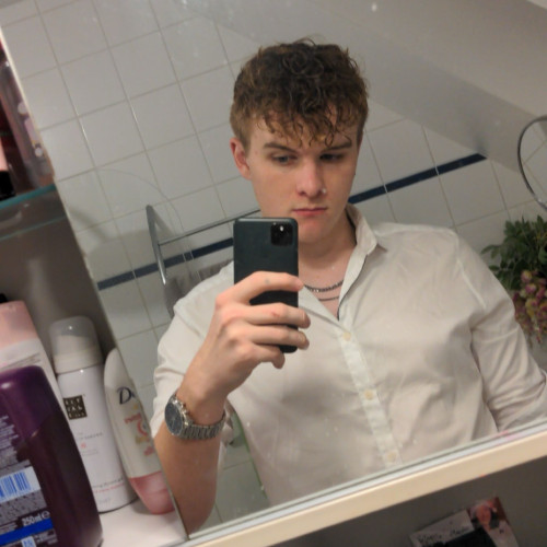 Valentin M. profile photo