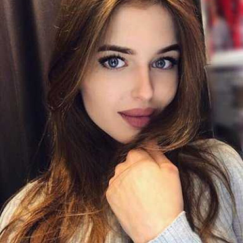 ayan a. profile photo