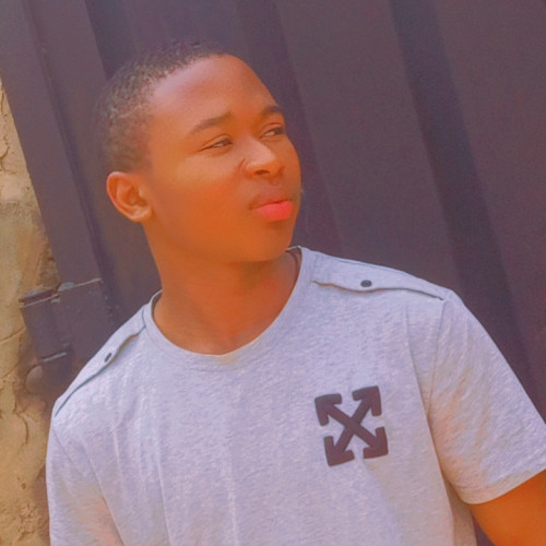 Paschal A. profile photo