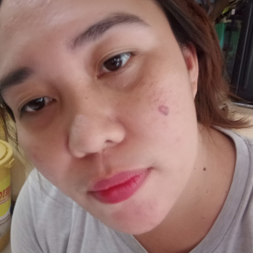 Lorin B. profile photo