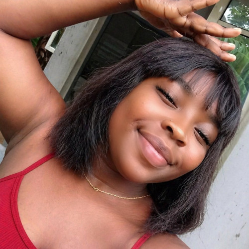 Vyonne K. profile photo