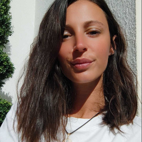 lbt A. profile photo