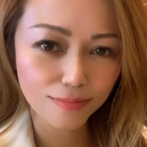 Kumi N. profile photo