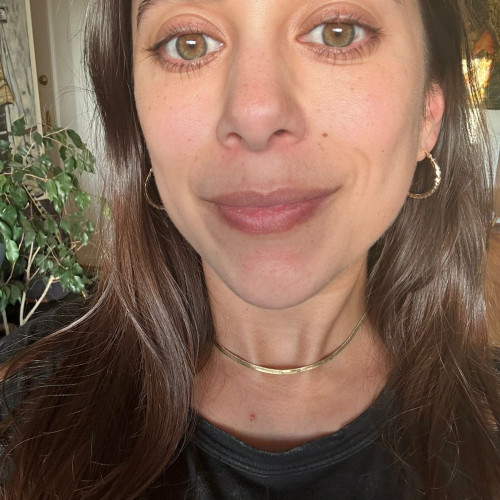 Catalina S. profile photo