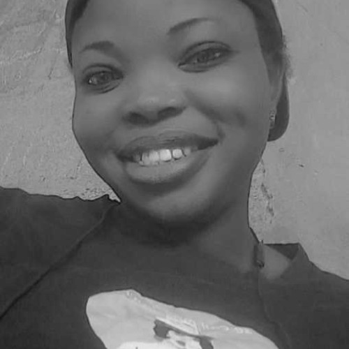 Sadiat Olamide A.