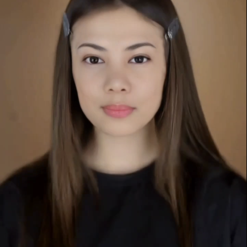 jhengkay b. profile photo