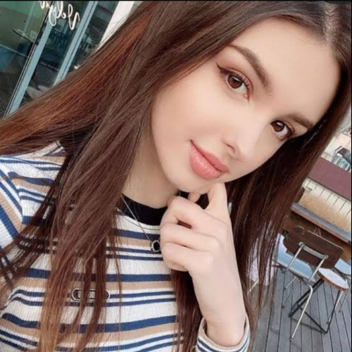 Sophia  W. profile photo