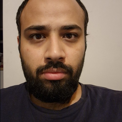 Mohammed A.