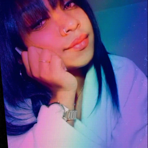 Thayscel N.