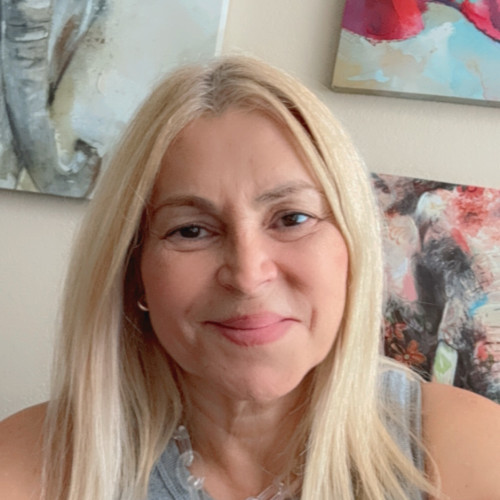 Tamy B. profile photo