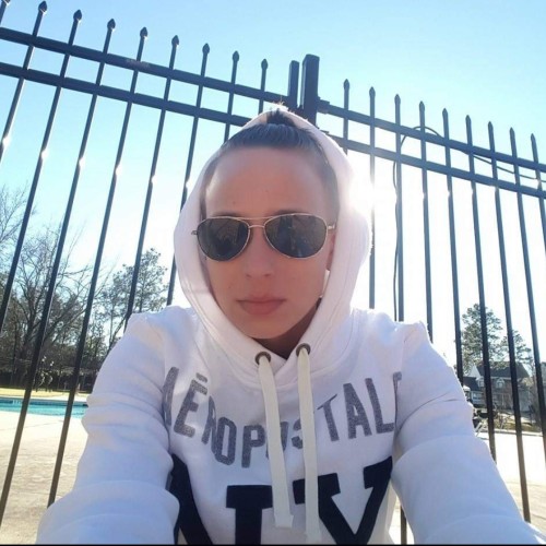 Kara J.