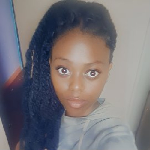 Lisa W. profile photo