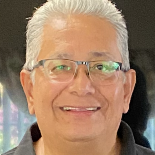 Manuel F. profile photo
