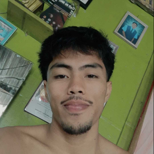 Jerom E. profile photo