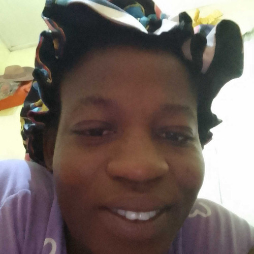 Esther A.