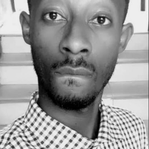Daniel  O. profile photo