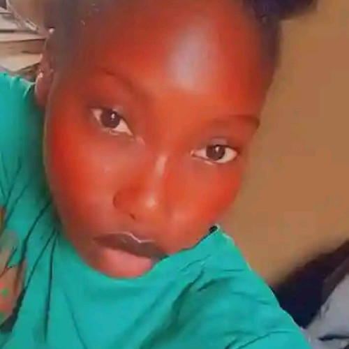 Beauty R. profile photo