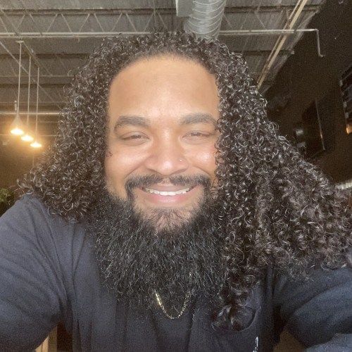 Nick K. profile photo