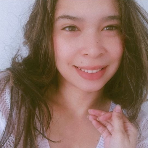Marian F. profile photo