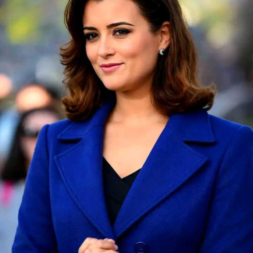 Cote De P. profile photo