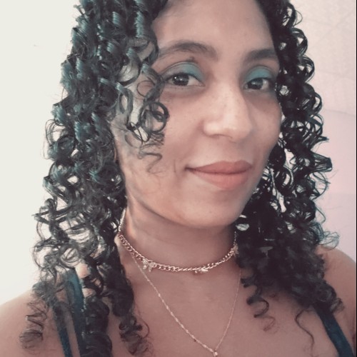 Christy R.