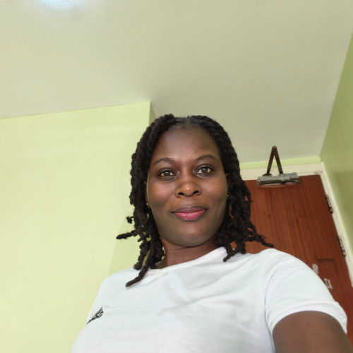 Josephine  L. profile photo