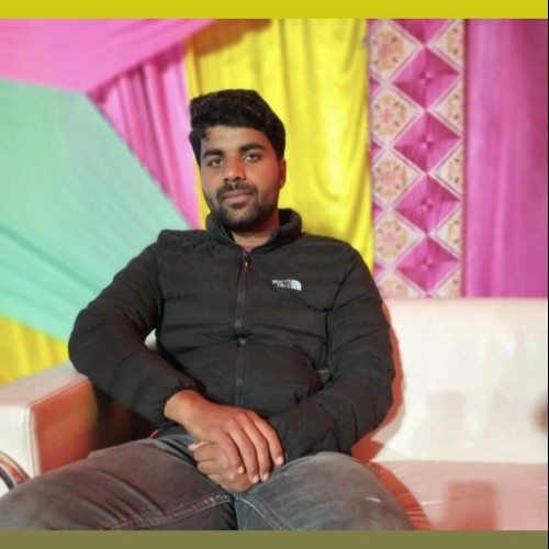 Ravi  S.