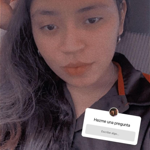 Liz G. profile photo