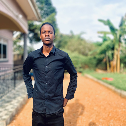 Rahim J. profile photo