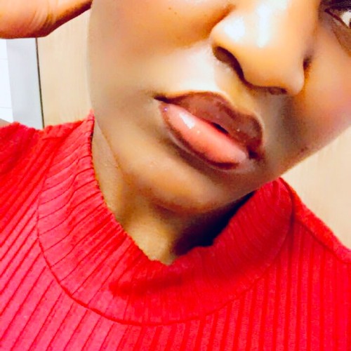 Rebecca B. profile photo